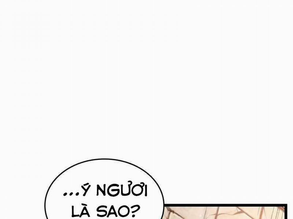 Thế Giới Sau Tận Thế 36 trang 190