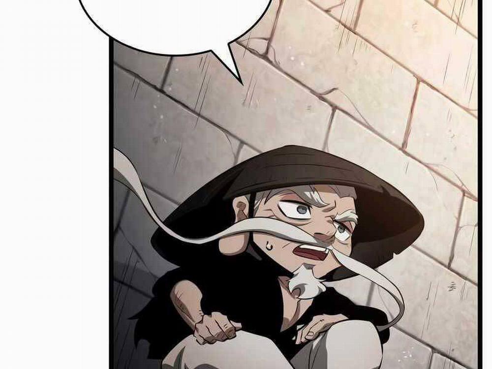 Thế Giới Sau Tận Thế 36 trang 191