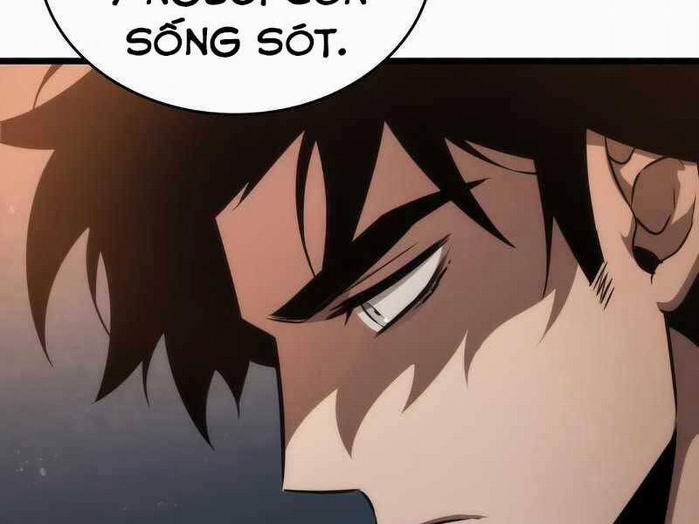 Thế Giới Sau Tận Thế 36 trang 194