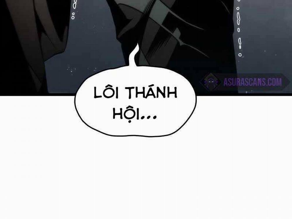 Thế Giới Sau Tận Thế 36 trang 197