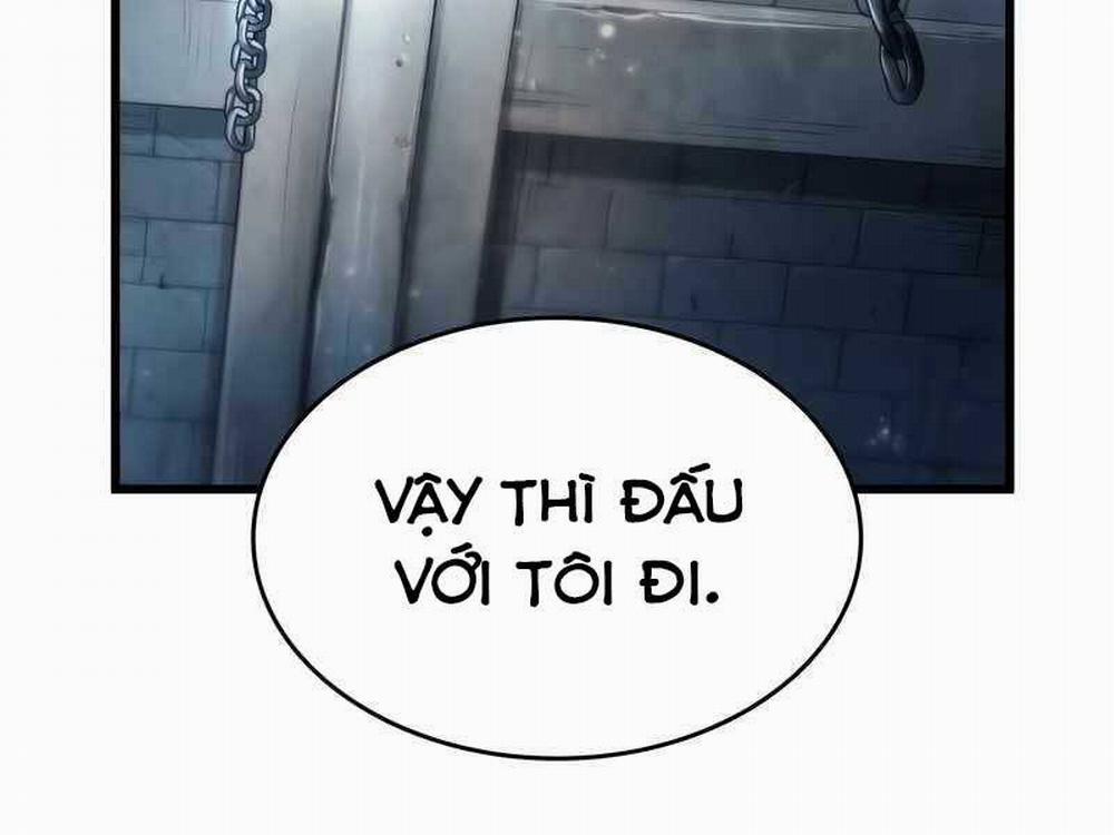 Thế Giới Sau Tận Thế 36 trang 2