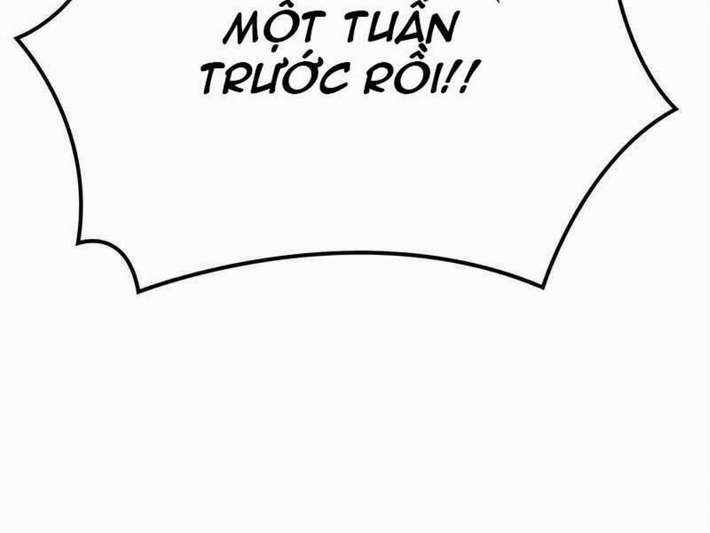 Thế Giới Sau Tận Thế 36 trang 204