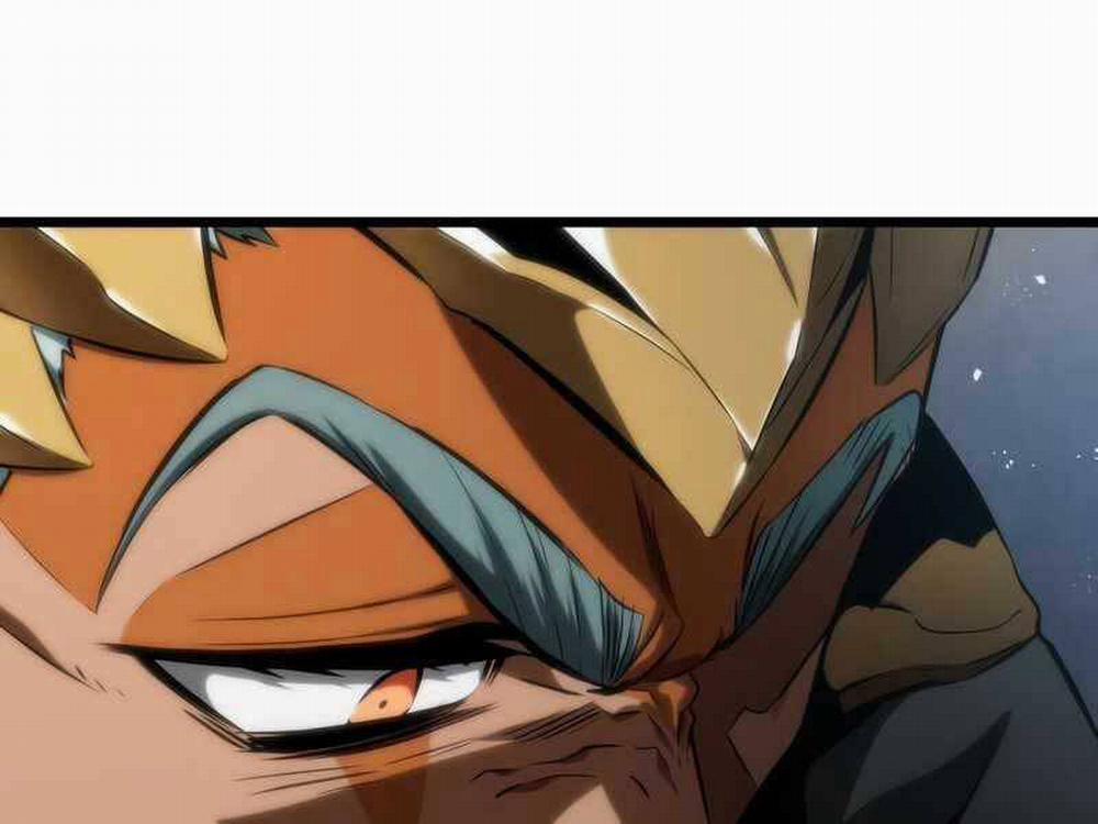 Thế Giới Sau Tận Thế 36 trang 205