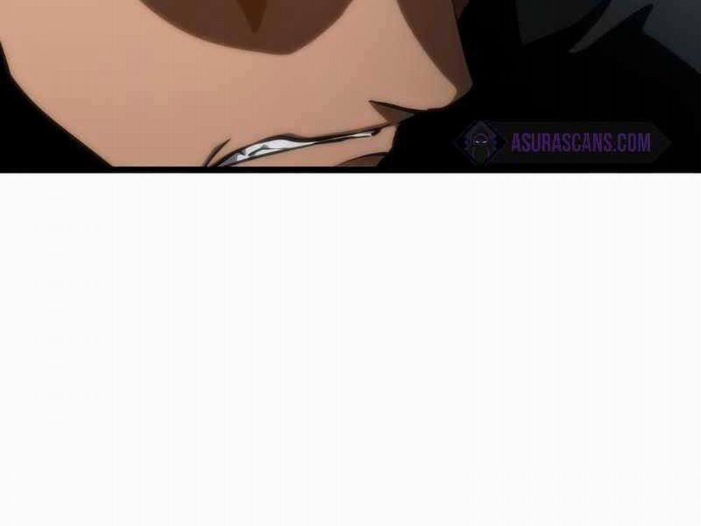 Thế Giới Sau Tận Thế 36 trang 206