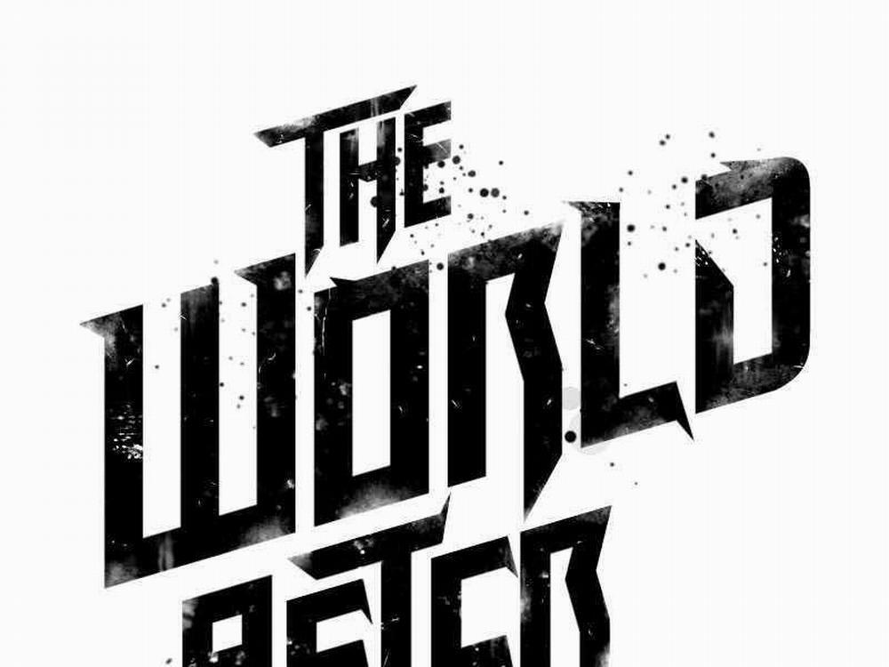 Thế Giới Sau Tận Thế 36 trang 207