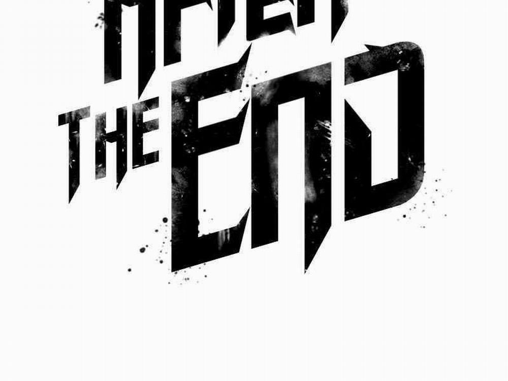 Thế Giới Sau Tận Thế 36 trang 208