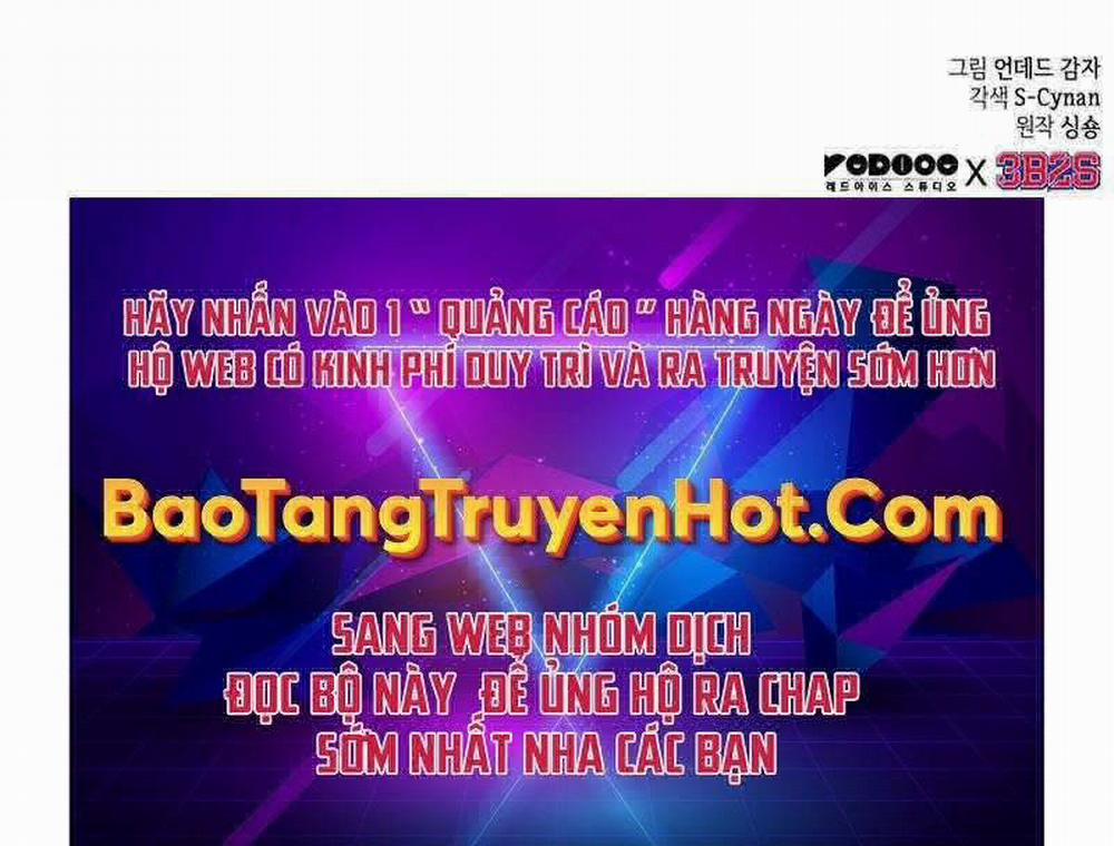 Thế Giới Sau Tận Thế 36 trang 209