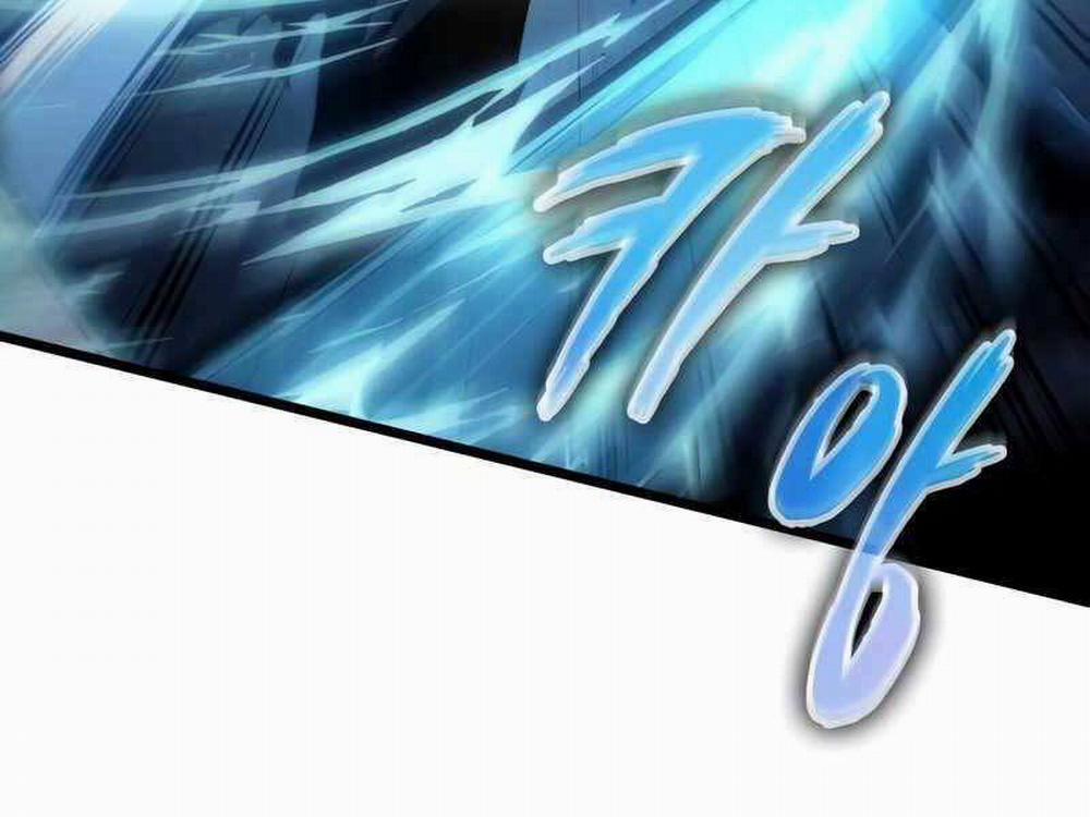 Thế Giới Sau Tận Thế 36 trang 21