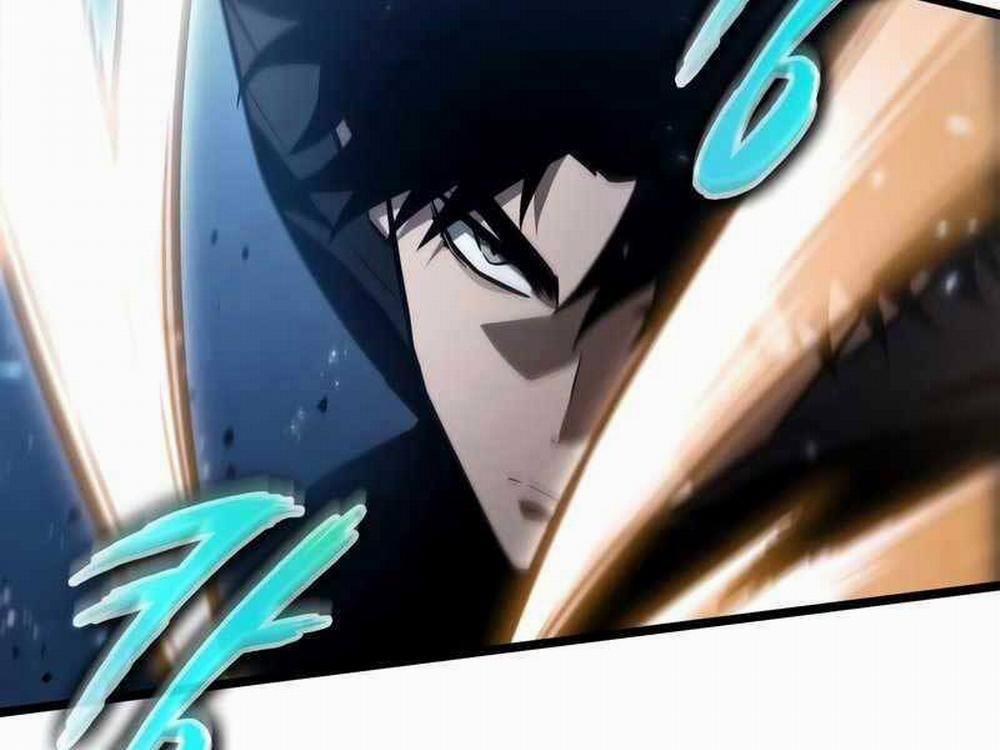 Thế Giới Sau Tận Thế 36 trang 23