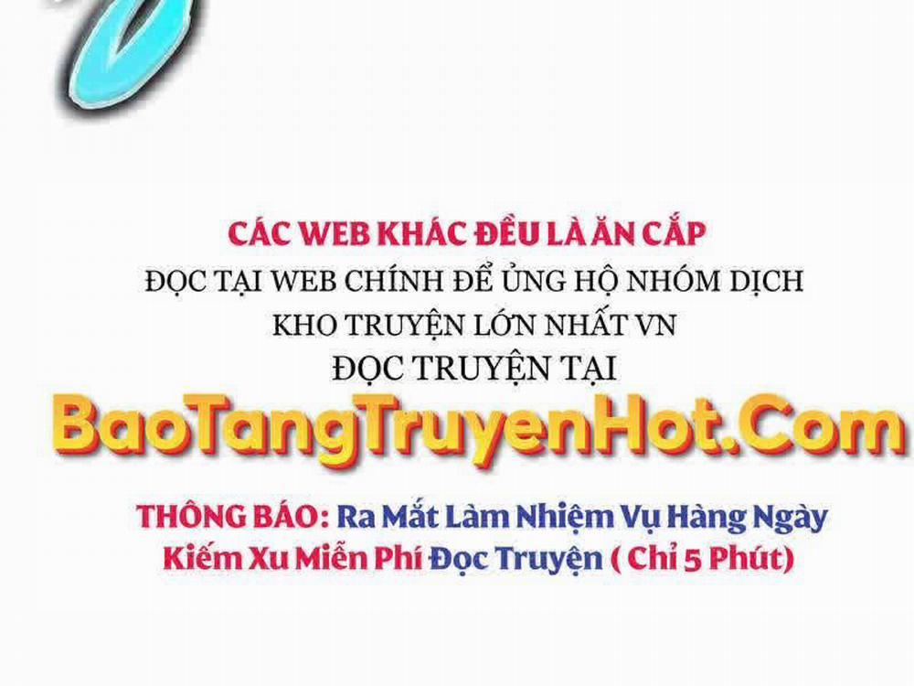 Thế Giới Sau Tận Thế 36 trang 24