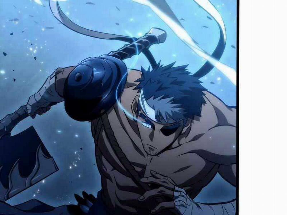 Thế Giới Sau Tận Thế 36 trang 26