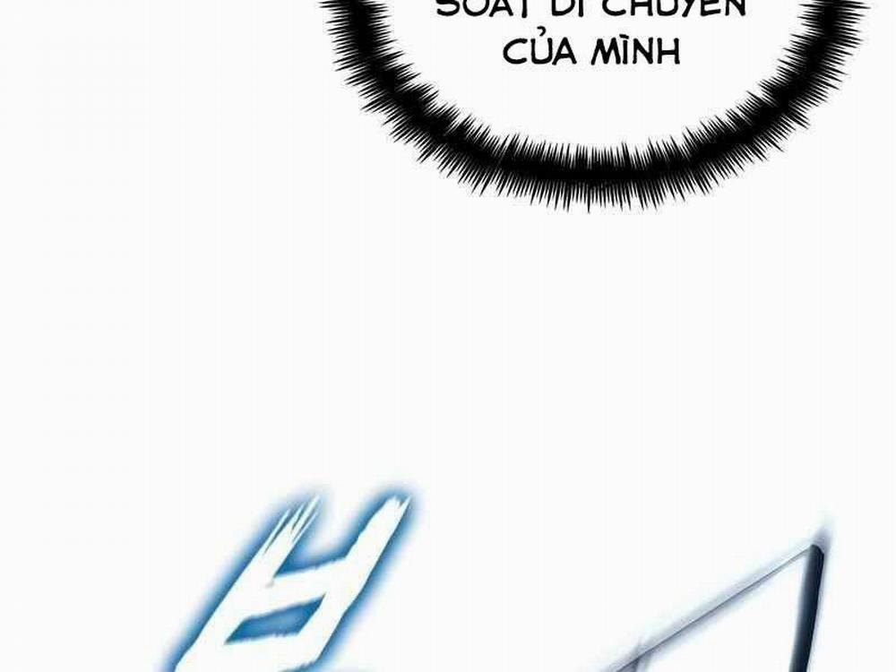 Thế Giới Sau Tận Thế 36 trang 28