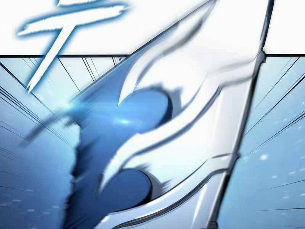 Thế Giới Sau Tận Thế 36 trang 29