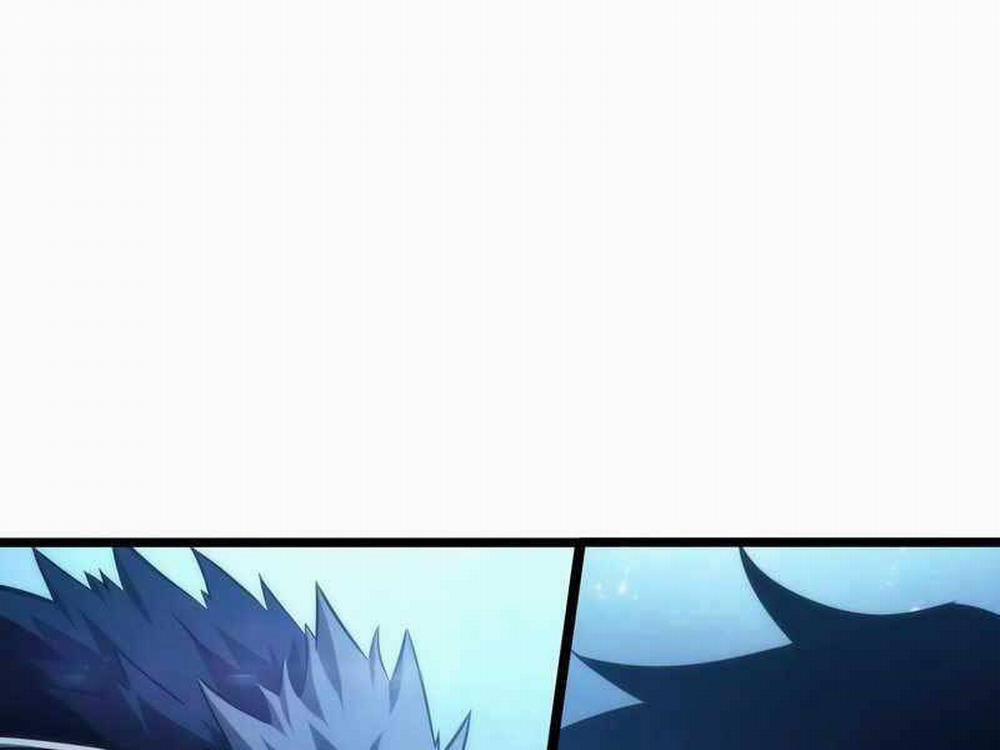 Thế Giới Sau Tận Thế 36 trang 3