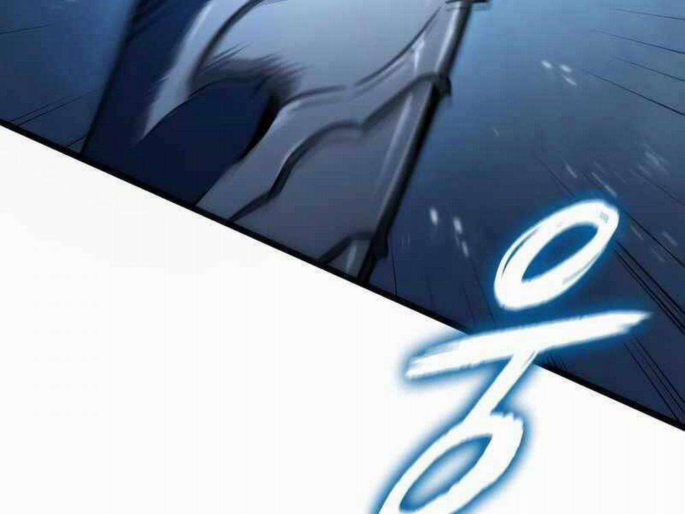 Thế Giới Sau Tận Thế 36 trang 30