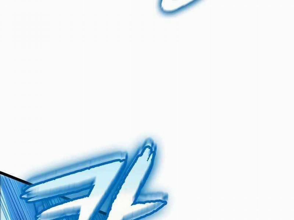 Thế Giới Sau Tận Thế 36 trang 31