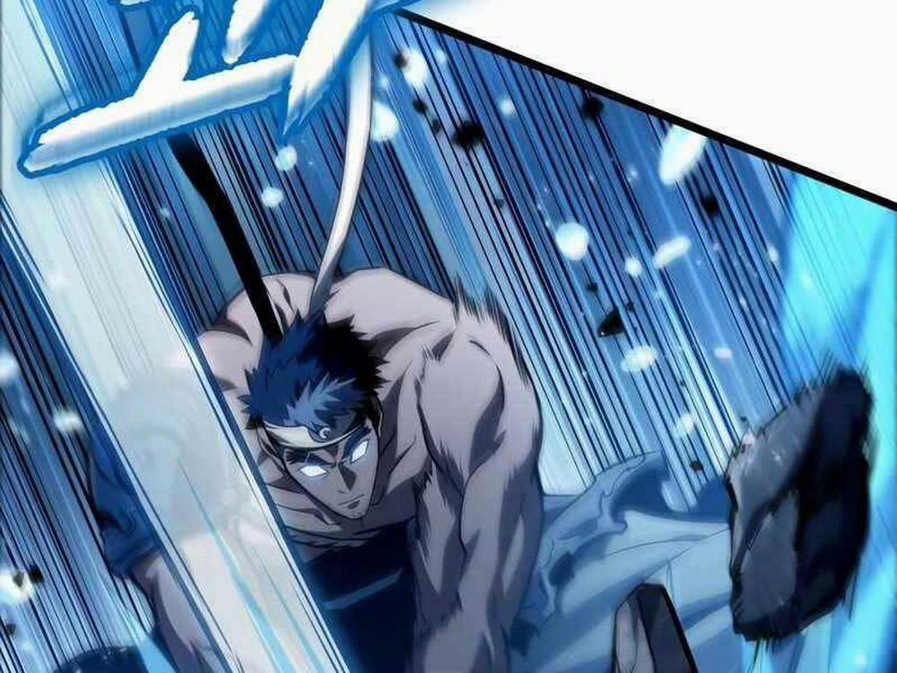 Thế Giới Sau Tận Thế 36 trang 32