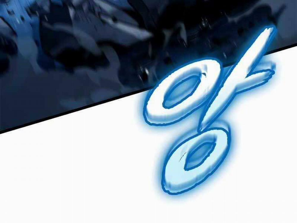 Thế Giới Sau Tận Thế 36 trang 34