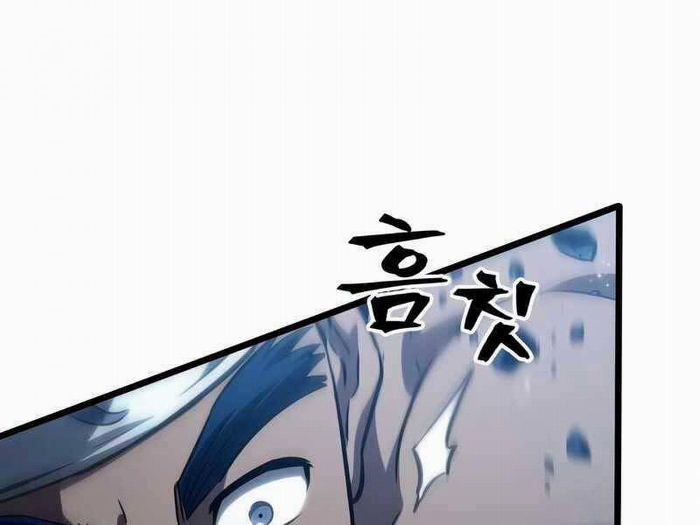 Thế Giới Sau Tận Thế 36 trang 35