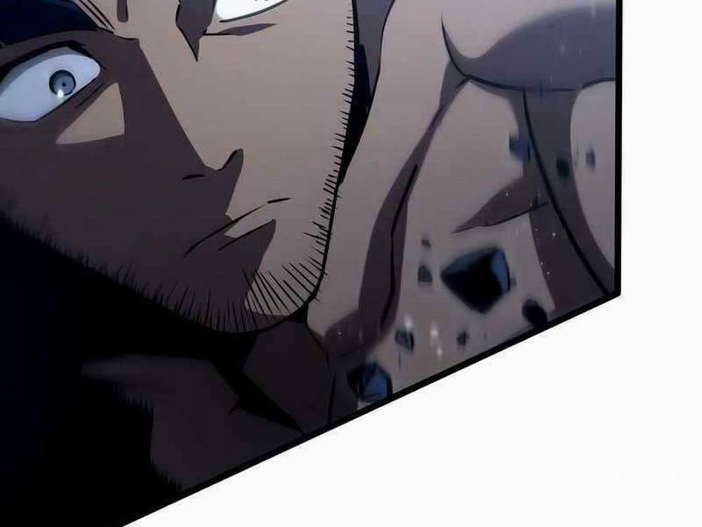 Thế Giới Sau Tận Thế 36 trang 36