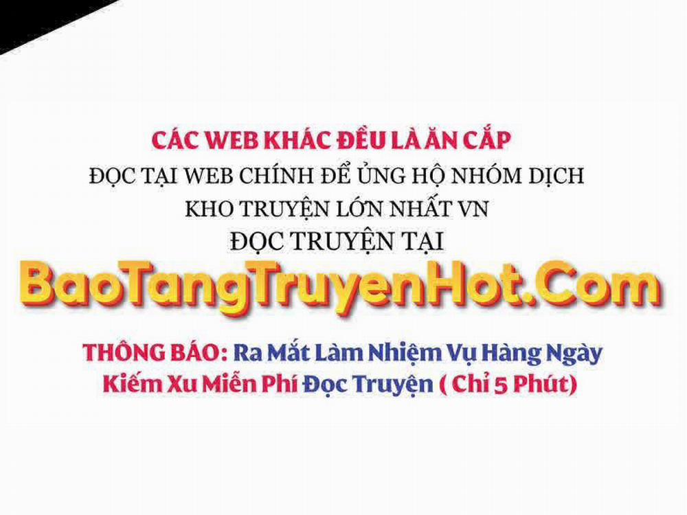 Thế Giới Sau Tận Thế 36 trang 37