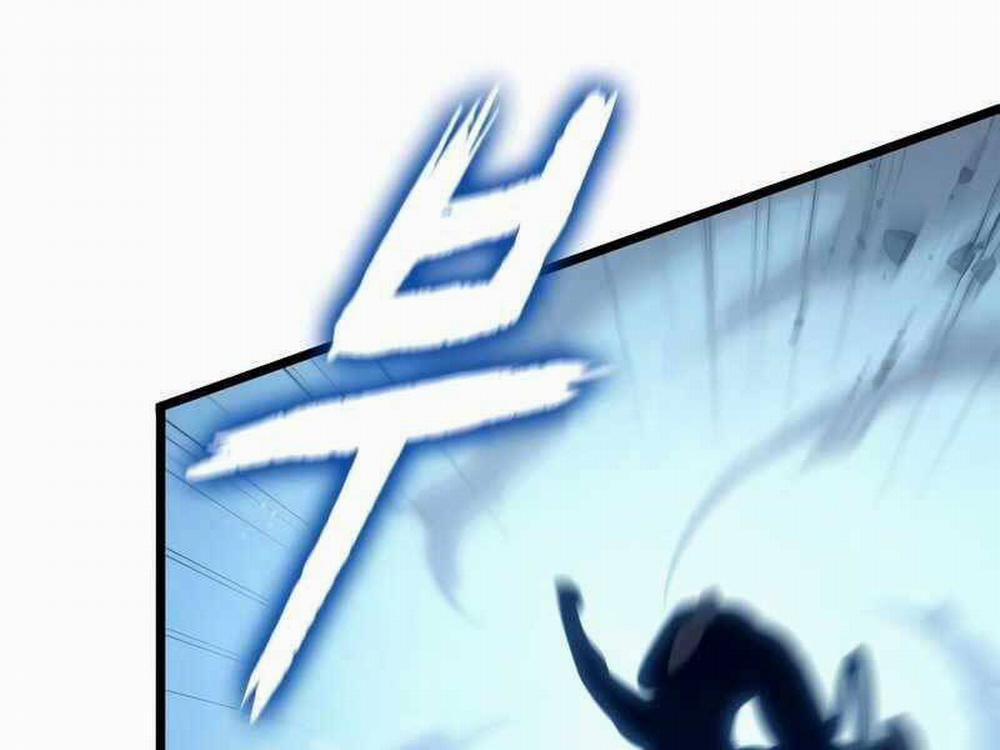 Thế Giới Sau Tận Thế 36 trang 38