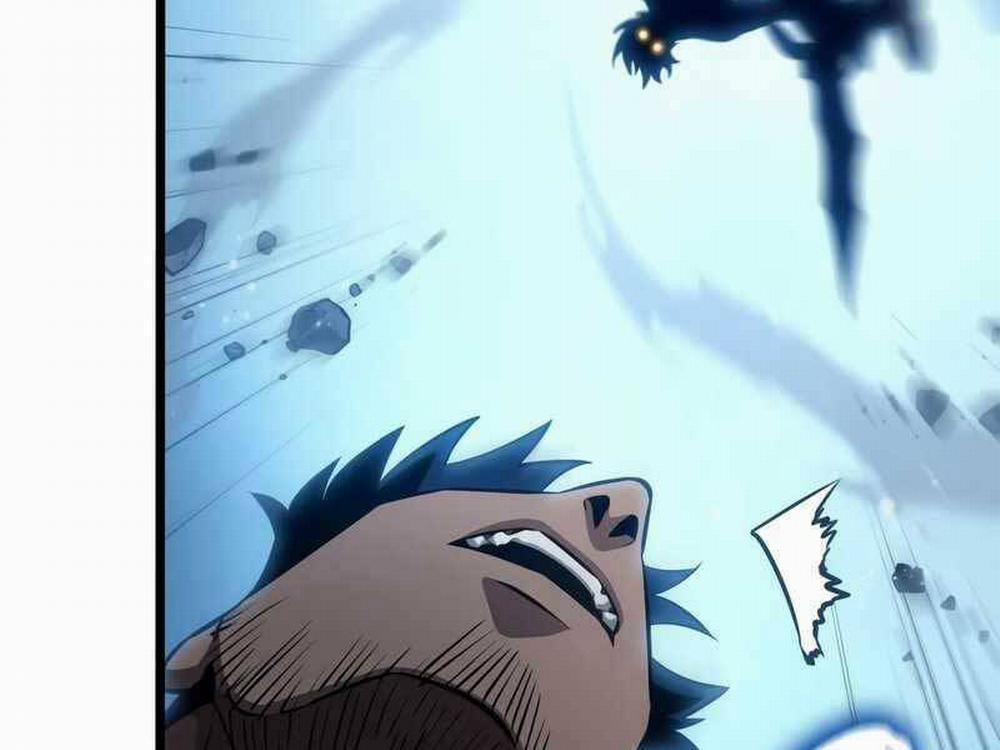 Thế Giới Sau Tận Thế 36 trang 39