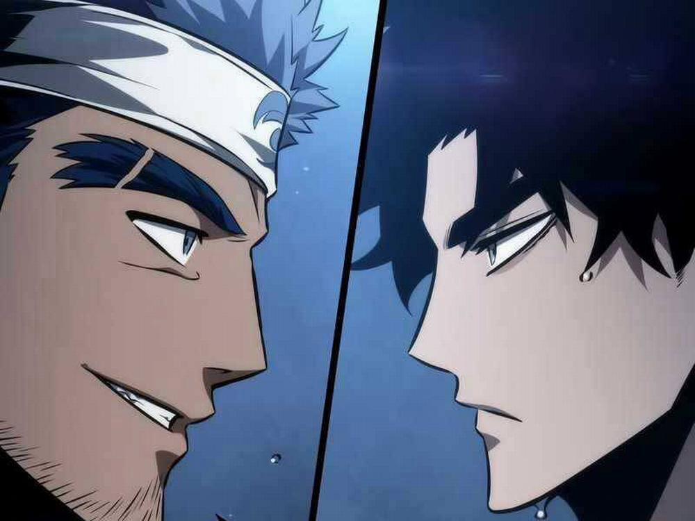 Thế Giới Sau Tận Thế 36 trang 4