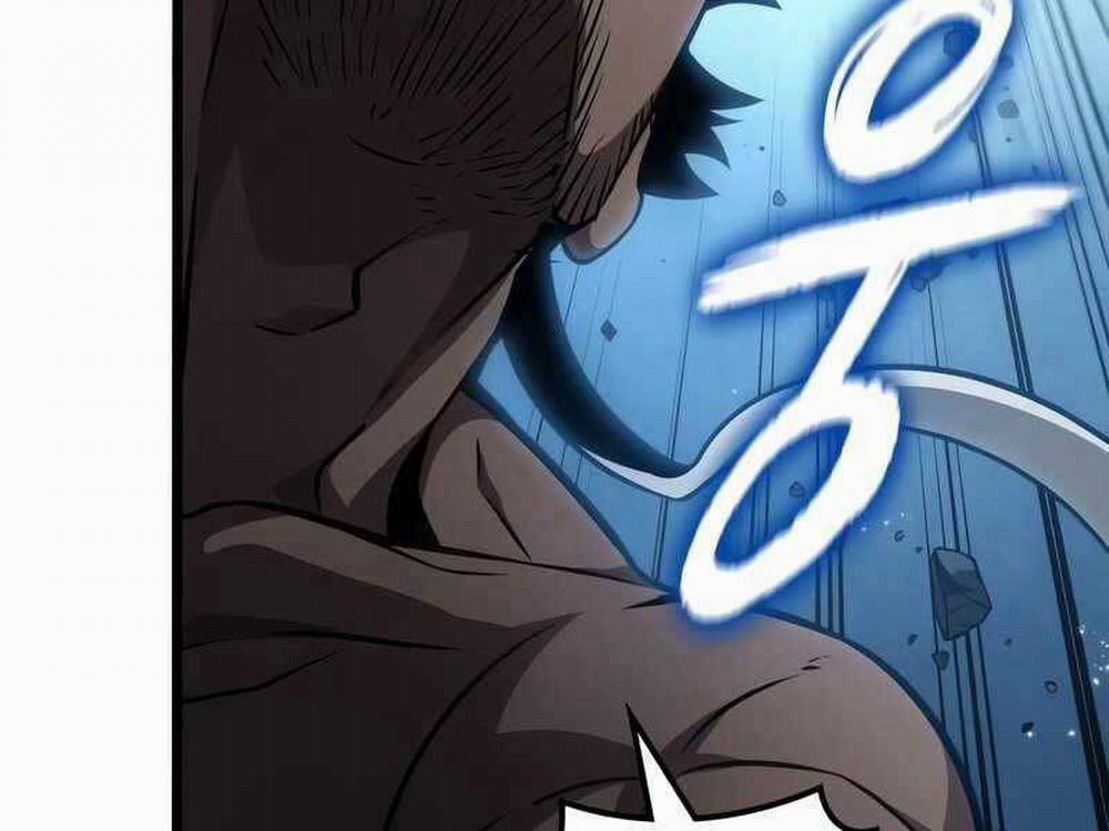 Thế Giới Sau Tận Thế 36 trang 40