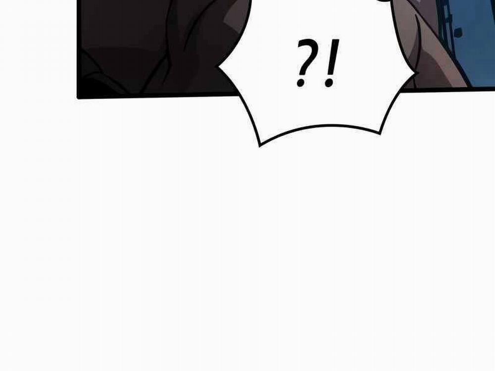 Thế Giới Sau Tận Thế 36 trang 41