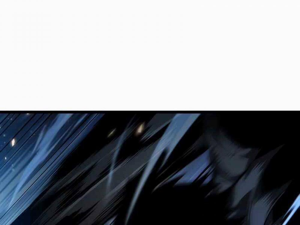 Thế Giới Sau Tận Thế 36 trang 42