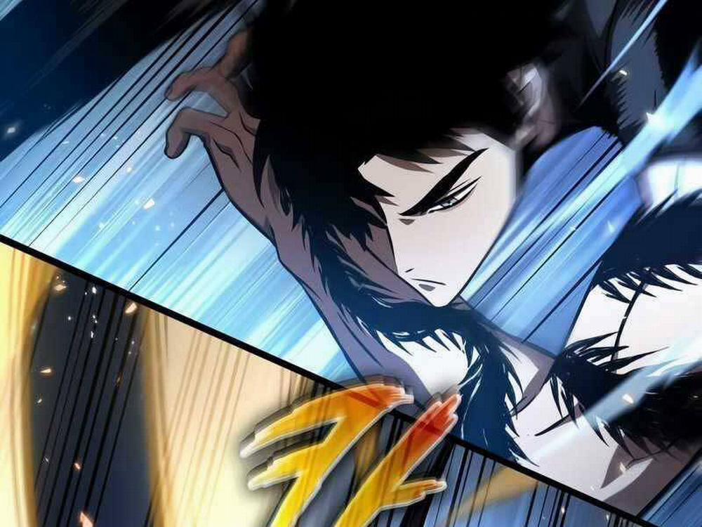 Thế Giới Sau Tận Thế 36 trang 43