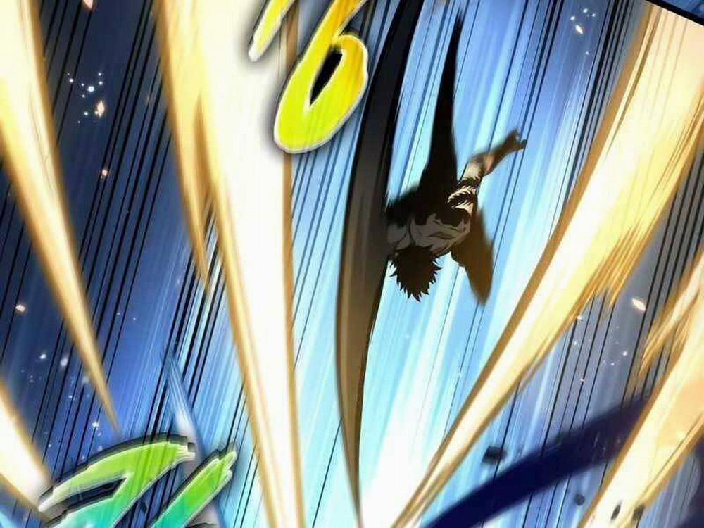 Thế Giới Sau Tận Thế 36 trang 44