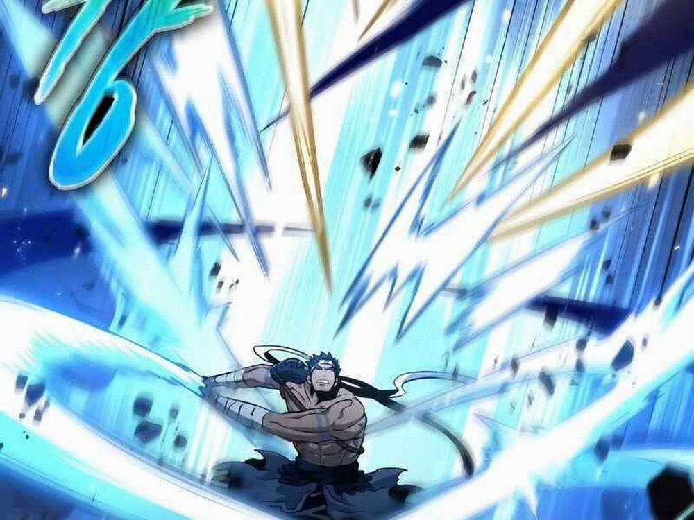 Thế Giới Sau Tận Thế 36 trang 45