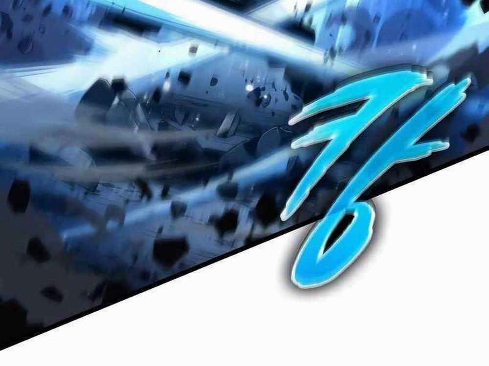 Thế Giới Sau Tận Thế 36 trang 46