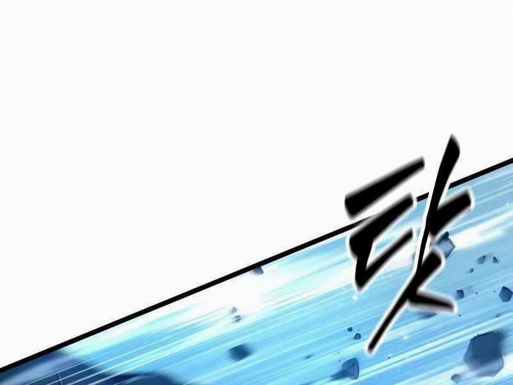 Thế Giới Sau Tận Thế 36 trang 47