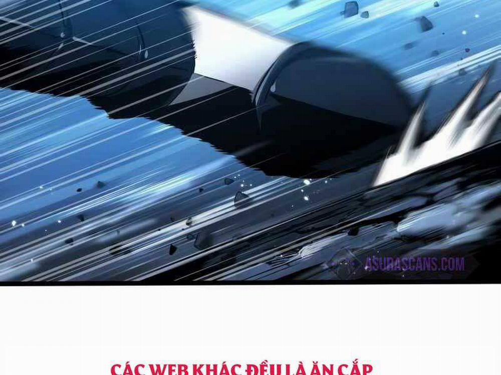 Thế Giới Sau Tận Thế 36 trang 48