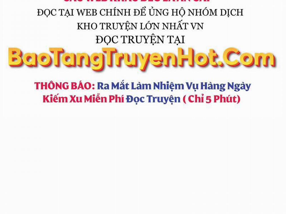 Thế Giới Sau Tận Thế 36 trang 49