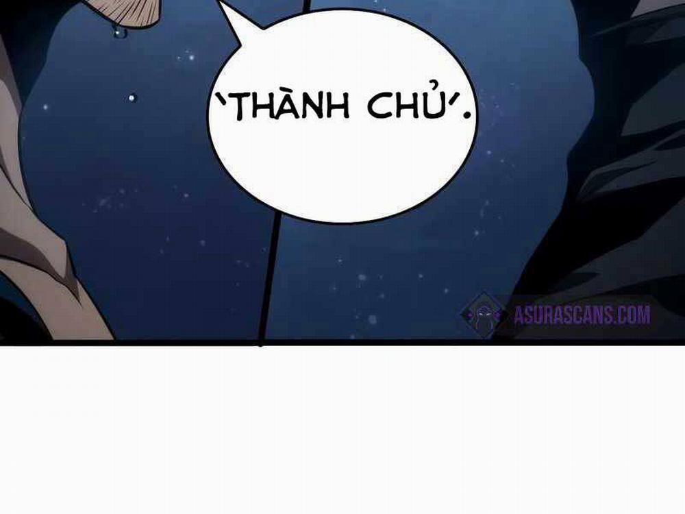 Thế Giới Sau Tận Thế 36 trang 5