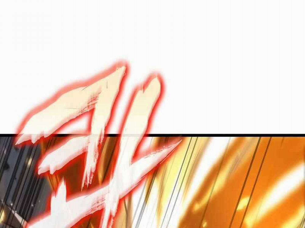 Thế Giới Sau Tận Thế 36 trang 50