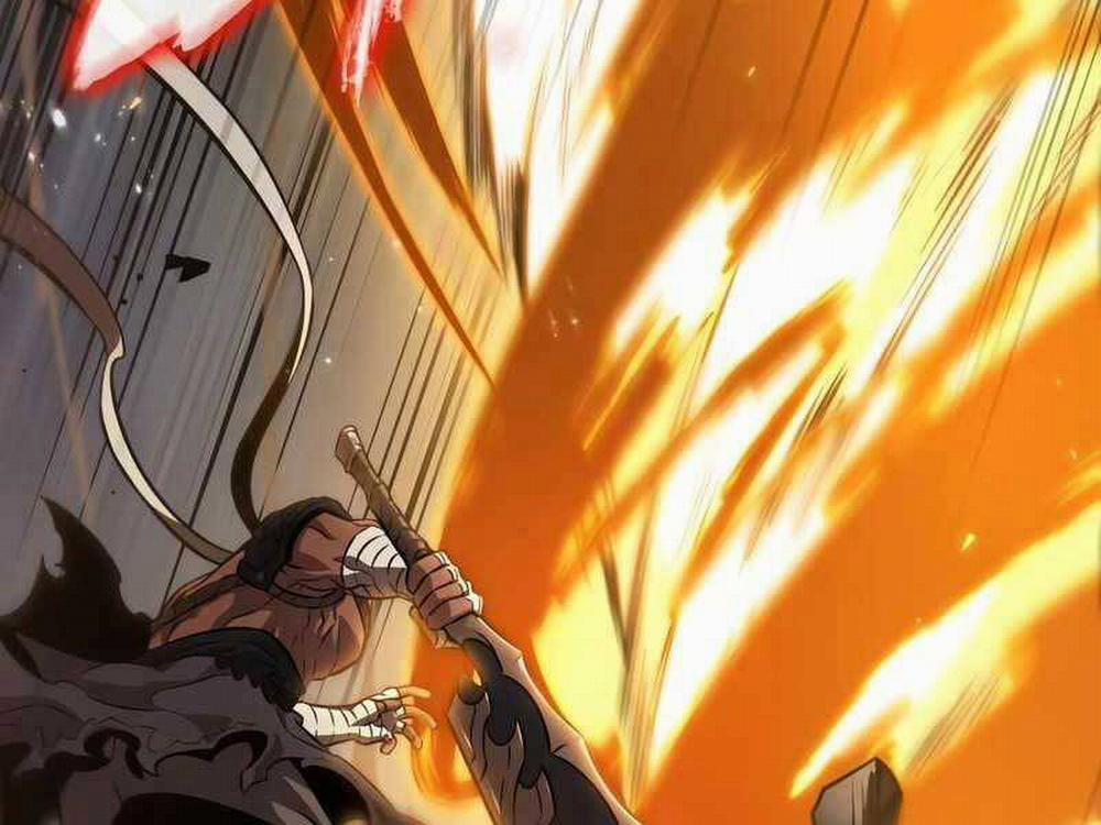 Thế Giới Sau Tận Thế 36 trang 51