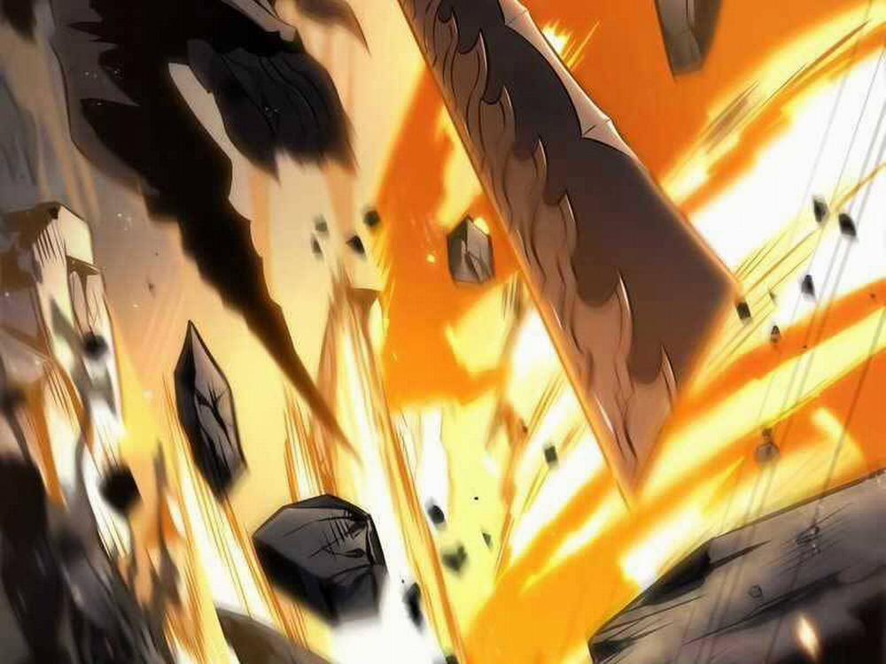 Thế Giới Sau Tận Thế 36 trang 52