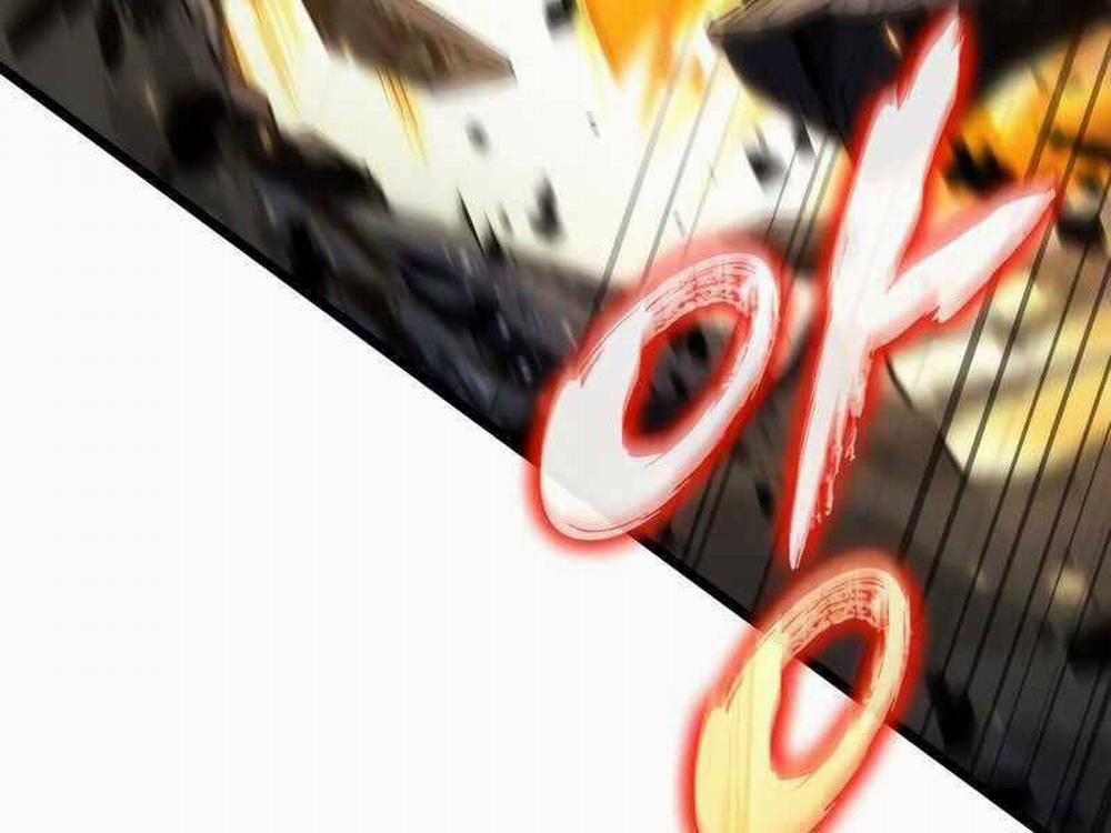 Thế Giới Sau Tận Thế 36 trang 53