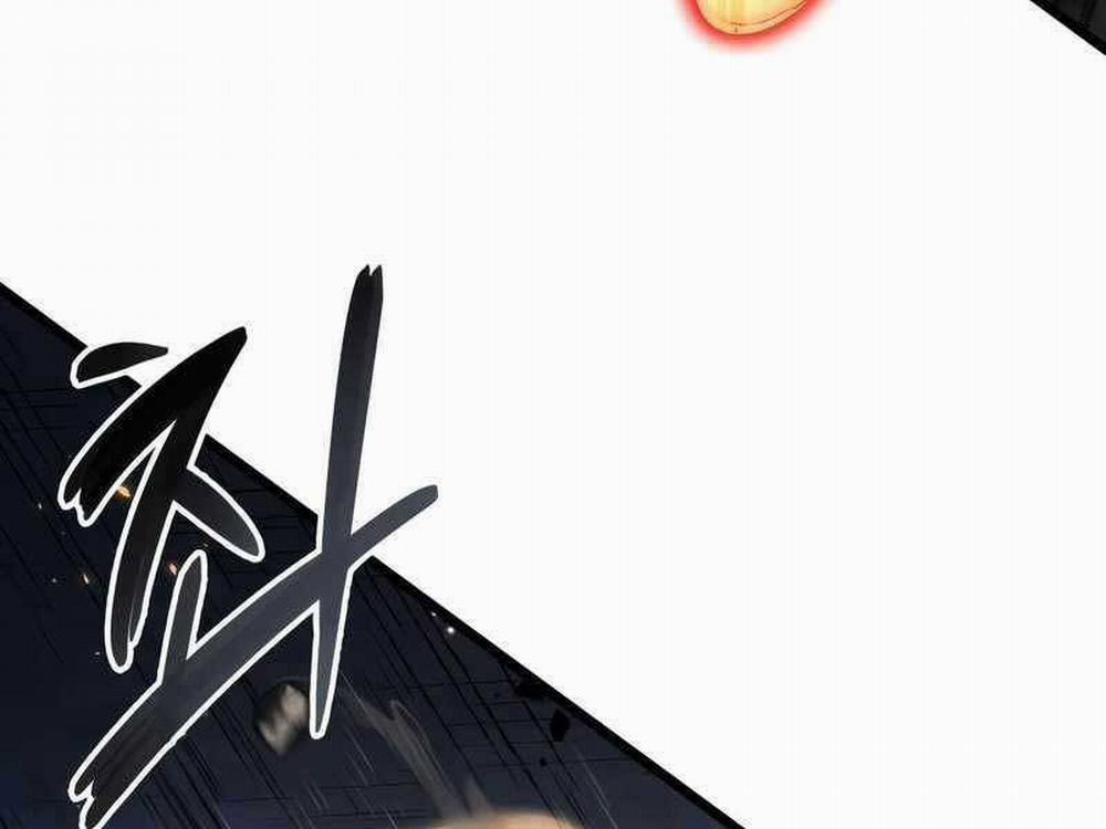 Thế Giới Sau Tận Thế 36 trang 54