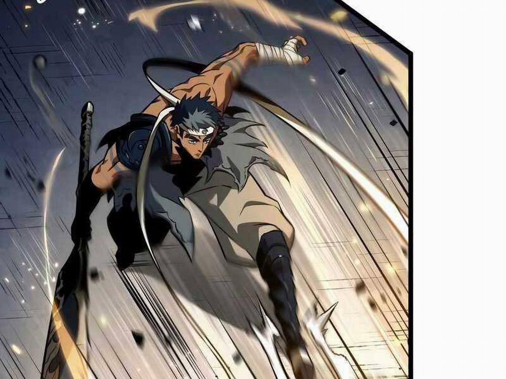 Thế Giới Sau Tận Thế 36 trang 55