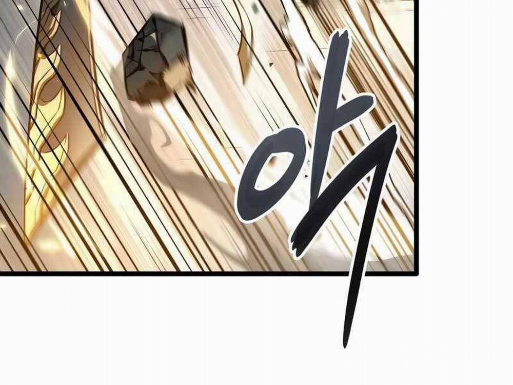 Thế Giới Sau Tận Thế 36 trang 56