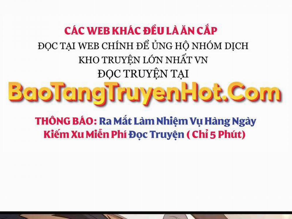 Thế Giới Sau Tận Thế 36 trang 57