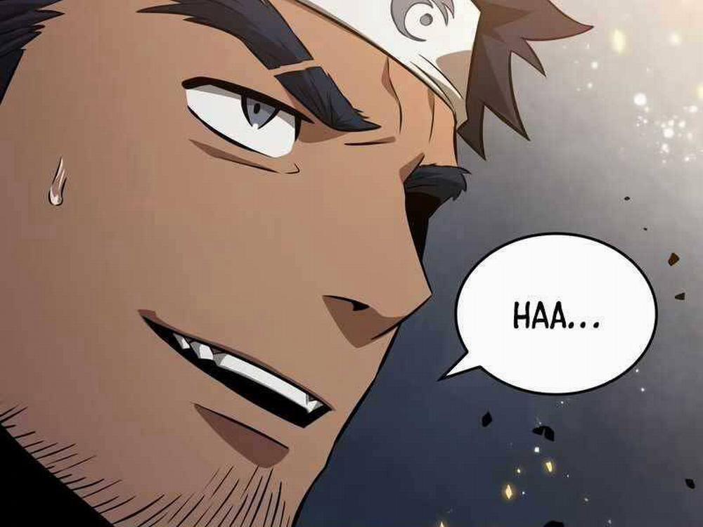 Thế Giới Sau Tận Thế 36 trang 58