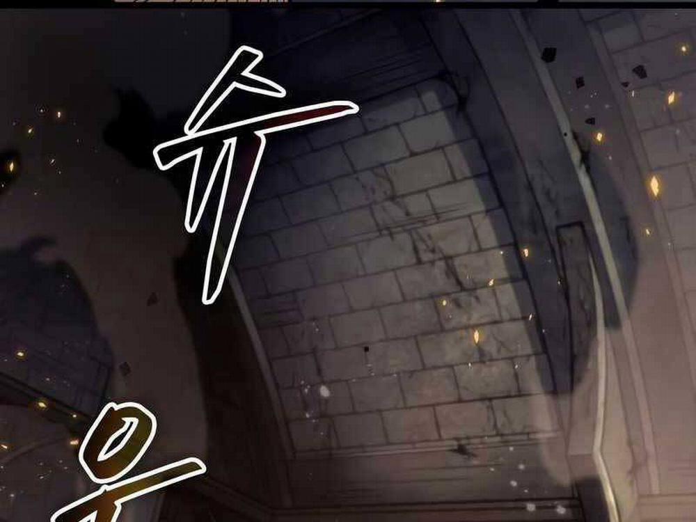 Thế Giới Sau Tận Thế 36 trang 59