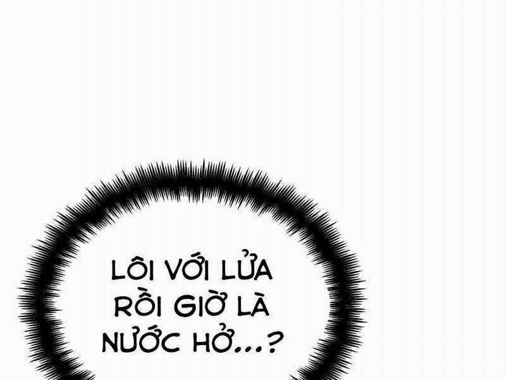 Thế Giới Sau Tận Thế 36 trang 6